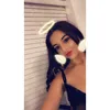 ellieputty_