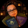 lizbookverse