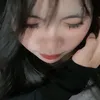 _hhy.o_0z