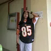 geraldine0129