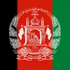 sultan007m