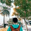 _ian.p