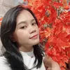 trinhtrinhvillahomestay