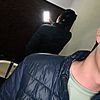 omargm085