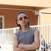 joewalker_22