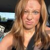 megancdoyle00