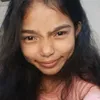 jahjah_tres