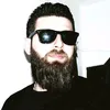 adnano_91