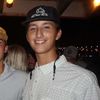 justinn.perkins