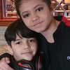 gymmom2008