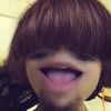 indigougly
