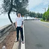 hieuffc