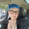 jadegreen05055