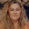 peggyrobinson2126