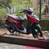 2012_g34r