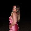 dorinaag