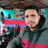 madhab085