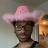 jaehlenmerriweather