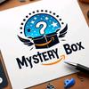 mysteryboxcumavi