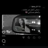 ramza.alsheekgmailcom