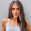 thatgirlwiththegreyhair