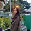 prilia92