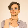pedronalon0