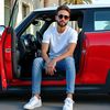 mahmoudmand0o