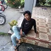 razver2