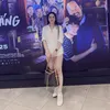 🍀 Cô Thơ 🍀