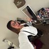 chelsey.y20