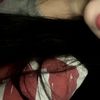 gendiissss