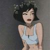 shashaaa_booo