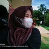 kaklong749