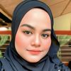 nadhirahsafri