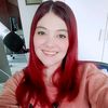 daniphoenix18