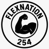 flex.nation254