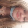 maddyshugrue3
