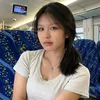 Minh Tâm