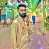 its_____ali1