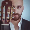 ali.kassab.official