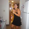 carolinebosse_