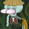 squidwardtestacle