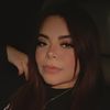julissa_olvera