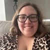 lauren.danielle4