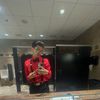 wym_smokey
