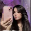 nhunggmoon