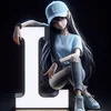 hoa.co.may_169