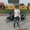 hau_cong2209