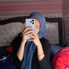 isfahani10